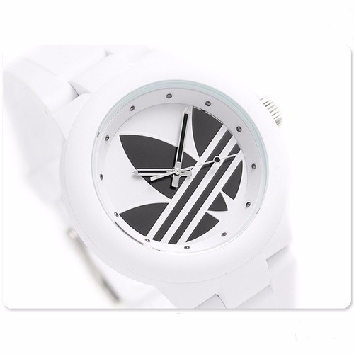 Reloj adidas Adh3208 Unisex Original