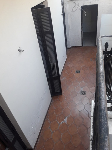 Inmueble Comercial En Venta En Lanus Oeste