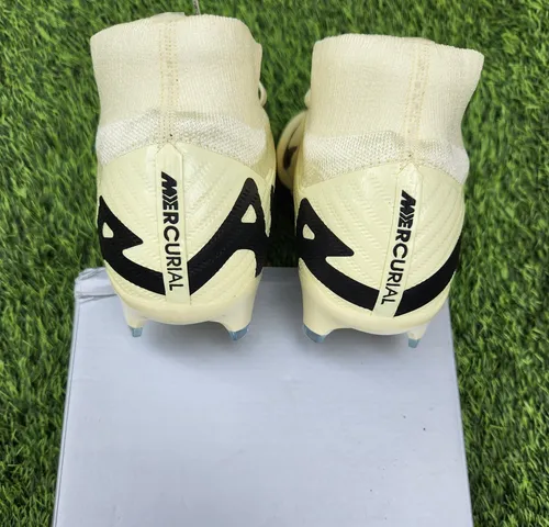 Mercurial superfly acc best sale