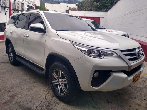 Toyota Fortuner 2020,motor 2.4 Diesel,autom,original