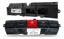 Comprar Tecla Baliza Nueva Ducato 2.8 Y 2.3 Originales