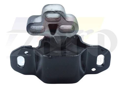 Soporte Para Motor Ford Ka 1.6l L4 20012008