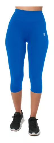 Leggins mujer gym, Pantalones Capri para mujer, mallas push up mujer,  mallas de entrenamiento, pantalones de Yoga, mallas deportivas de secado  rápido de malla de cintura alta, mallas para correr y Fitness 