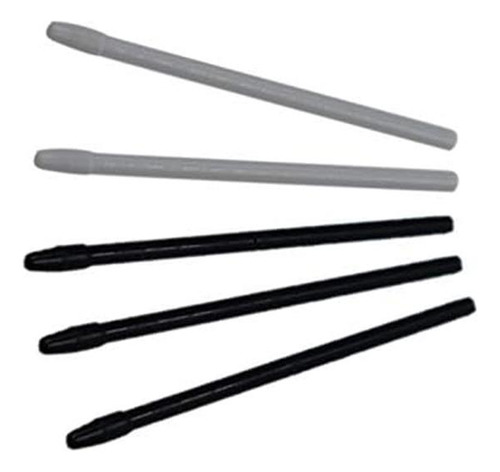 Lápiz Capacitivo Tab S4 S Pen For Samsung Galaxy Tab S4 Ej-p