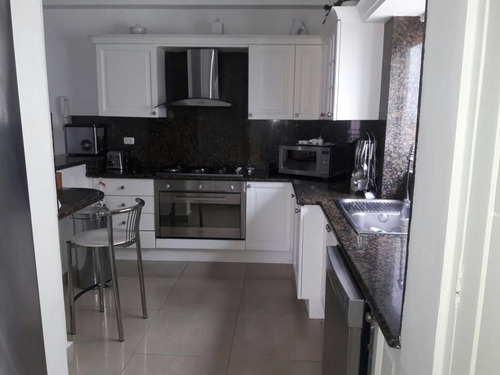 Imagen 2 de 30 de Hermoso Penthouse En Urbanizacion Real, Precio De Alquiler Amueblado Us$3,500.00
