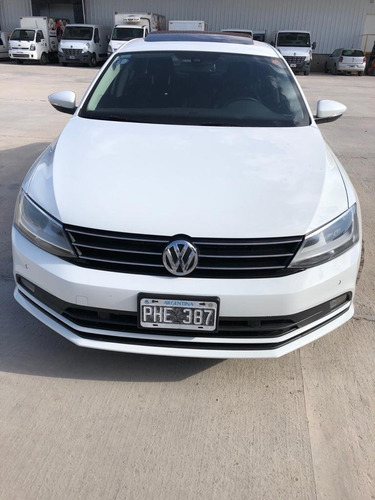 Vw