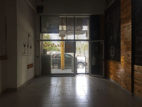 Imagen 2 de 5 de Local En Venta En Florencio Varela