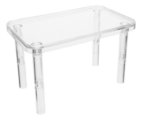 Para Hamster Landscaping Platform Household