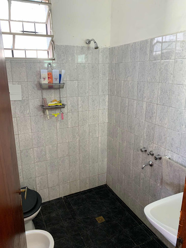 Casa En Las Sierras De Cordoba , Cosquin