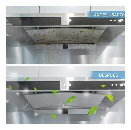Novaka Presión De Alta Temperatura Limpiador De Vapor Color Blanco