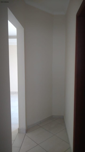 Imagem 15 de 16 de Apartamento - Ap00523 - 69336518