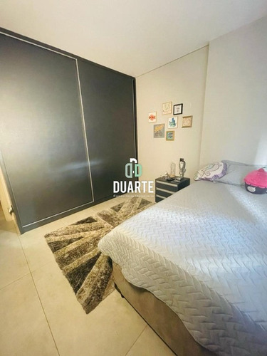 Imagem 7 de 25 de Apartamento - Ap04176 - 69853917