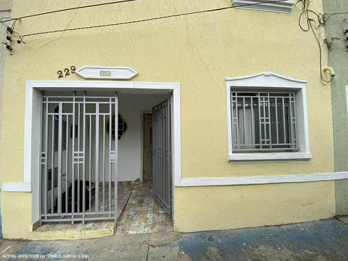 Imagem 2 de 15 de Comercial Para Locação Em São Paulo, Vila Clementino, 3 Banheiros - 8721_2-1281620