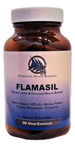 Flamasil - Ayuda Conjunta | Reparación Celular | Limpiador D