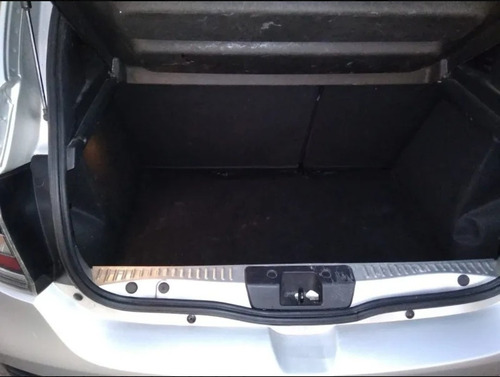 Renault Sandero Stepway 1.6 Expression Full