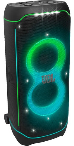 Jbl Partybox Ultimate 1100w Wireless Party Speaker