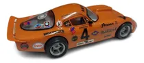 Comprar Chevrolet Trueno Naranja N*4carlos Pairetti. Clase Slot