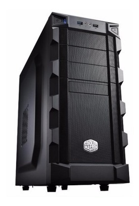 Pc Ga-970 Usb 3.1 Amd Fx8320 R7 240 8 Gb Ddr3 E Hd 1tb