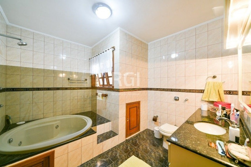 Imagem 8 de 15 de Casa - Teresopolis - Ref: 410688 - V-cs36006716