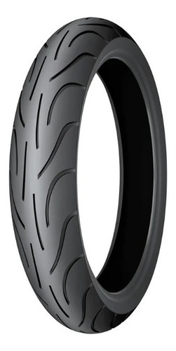 Llanta Michelin Delant. 110/70zr17 54w Pilot Pwr 2ct 031404