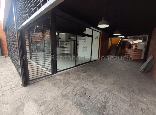 Imagen 23 de 30 de Edificio En Venta En Nueva Segovia Este De Barquisimeto Lara Rent-a-house 0-4-2-4-5-9-3-7-5-4-2