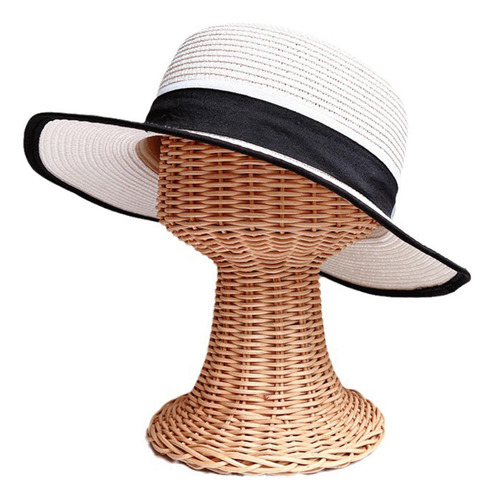 Estante De Almacenamiento Para Sombreros, Soporte