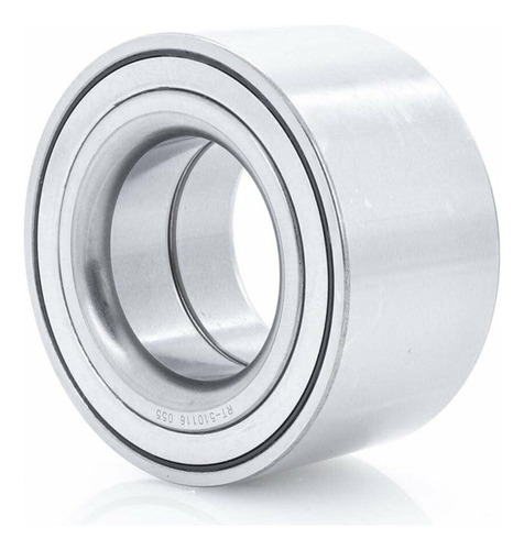 (1) Balero Rueda Tras G Cherokee 3.0lv6 14/18 Rodatech
