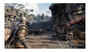 Tercera imagen para búsqueda de god of war ragnarok