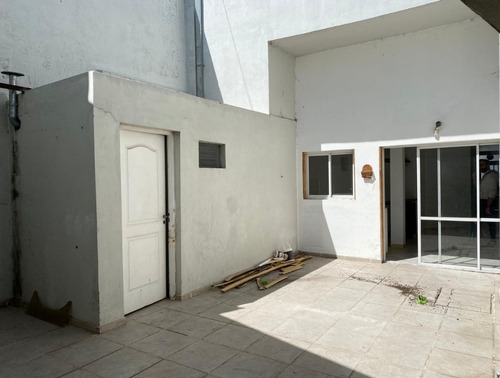 Imagen 10 de 18 de Ph 2 Dormitorios En Venta Berisso, Garaje Y Patio