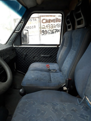 Iveco 3510