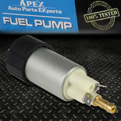 For 91-93 Ford Escort Mercury Tracer In-tank Electric Fu Sxd