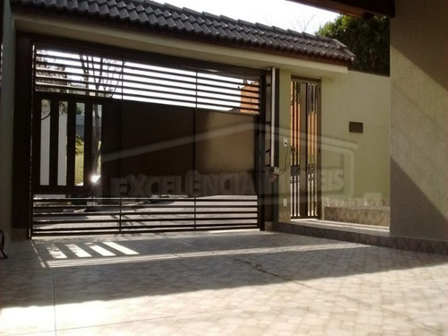 Casa - Ca00358 - 33125068