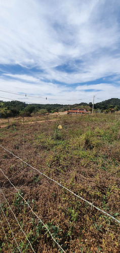Imagem 24 de 28 de Terreno Em Esmeraldas - Te00533 - 71042734