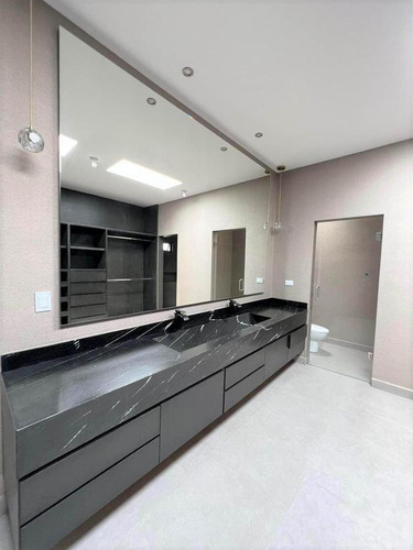 Estrena Residencia En Privada En El Uro Zona Carretera Nacional, C/ Jardín, Terraza Exterior Techada C/ Asador Balcón C/ Vistas A Las Montañas, Fracc C/ Alberca, Áreas Verdes Y Cancha De Fútbol