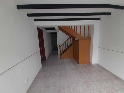 Imagen 18 de 27 de Venta Casa Enea, Manizales, Código 4899360