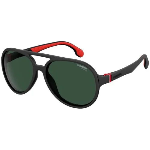 Gafas Carrera Hombre