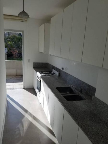 Imagen 3 de 11 de Duplex Venta Bosque Alto - Pilar