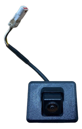 Câmera De Ré Gm Onix Turbo 1.0 2020 21 2022 2023 2024