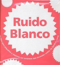 Ruido Blanco - Aa.vv.