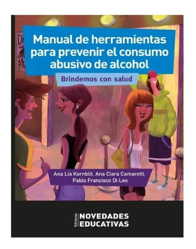 Brindemos Con Salud Nuevo!