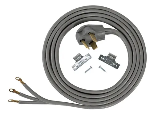 Appliance Secador Wire Cord Ft