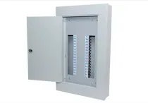 Comprar Tablero Trifásico Nlab L Superficial Barra 225a 30circuitos