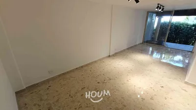 Casa en arriendo