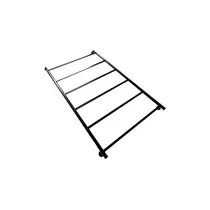 Comprar Portaequipaje Tipo Parrilla Kangoo Linea Nueva