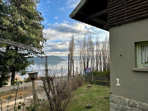 Oportunidad Av Bustillo Km11 Lote 8900m2 Viv/colect Hotel