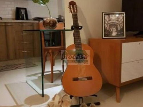 Imagem 5 de 8 de Apartamento Com 2 Dormitórios À Venda, 66 M² Por R$ 418.700 - Ponta Negra - Manaus/am - Ap2793