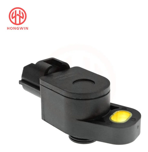 Sensor Tps Comet 250 650 Mirage Kasinski Qualidade Premium