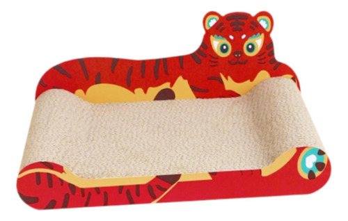 Centro De Entretenimiento Para Gatos, Sofá De Lujo, Cama S