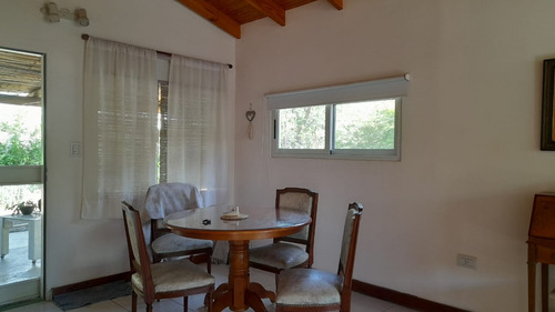 Vendo Casa En Miraflores Catamarca X Remax Inmobiliaria