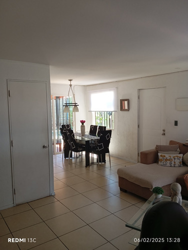Oportunidad Uf 3990 Casa Valle Lo Campino Quilicura